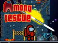 Spel Tussen Redden online