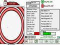 Spel Vector Incrementeel online