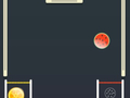 Spel Fruit Splash online