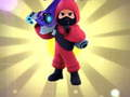 Spel Ace Brawl Battle 3D online