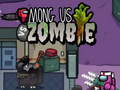 Spel Among Us vs Zombies online