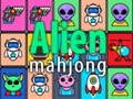 Spel Buitenlandse Mahjong online