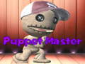 Spel Poppenspeler online