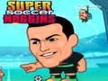 Spel Super Voetbal Köp online