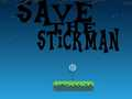 Spel Red de Stokman online