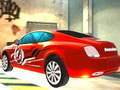 Spel Stunts In De Lucht online