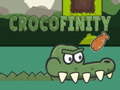 Spel Krokoinfinit online