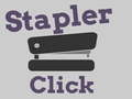 Spel Nietmachine klik online