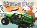 Spel Extreme Stunt online