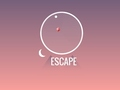 Spel Ontsnapping online