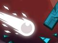 Spel Nitro Dash online