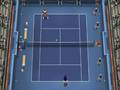 Spel Tennis Wereldtour online