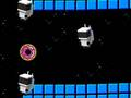 Spel Ruimtedonut online