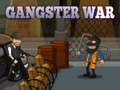 Spel Gangsteroorlog online