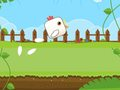 Spel Kipklimmen online