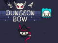 Spel Dungeon Boog online