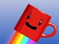 Spel Een kopje koffie online