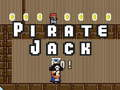 Spel Piraten Jack online