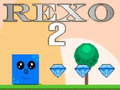 Spel Rexo 2 online