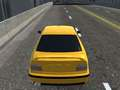 Spel Stadsverkeers Racer: Extreme Rijd Simulator online