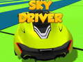 Spel Lucht Bestuurder online