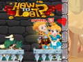 Spel Hoe te plunderen 2! HTML5 online