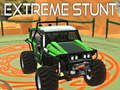 Spel Extreme Stunt online