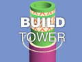 Spel Bouw Toren online