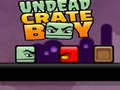Spel Ondode Doos Jongens online