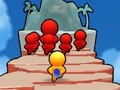 Spel Online Tomb Runner online