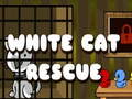 Spel Witte Kat Redden online