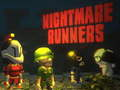 Spel Nachtmerrie Runners online