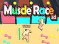 Spel Spier Race 3D online