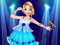 Spel Prinses Anna Super Idol Project online