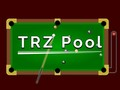 Spel TRZ Pool online