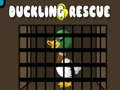 Spel Eendjes redden online