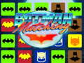 Spel Batman Matchen online