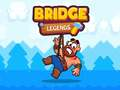 Spel Brug Legendes online