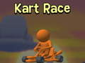 Spel Kart Race online