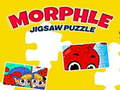 Spel Morphle Puzzel online