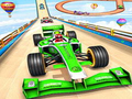 Spel Formule Auto Race Kampioenschap online