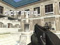 Spel Geest Aanval online
