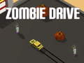 Spel Zombie Rit online