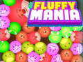 Spel Fluffy Mania online