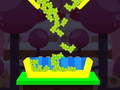 Spel Candy Land online