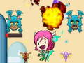 Spel Everwing online
