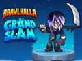 Spel Brawlhalla Grand Slam online