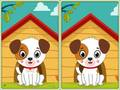 Spel Vind 5 verschillen online