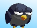 Spel Duiven Duiven online