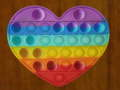 Spel Pop het 3D online